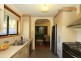 9 Forde Court, Wodonga VIC 3690