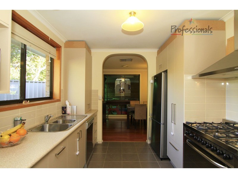 9 Forde Court, Wodonga VIC 3690