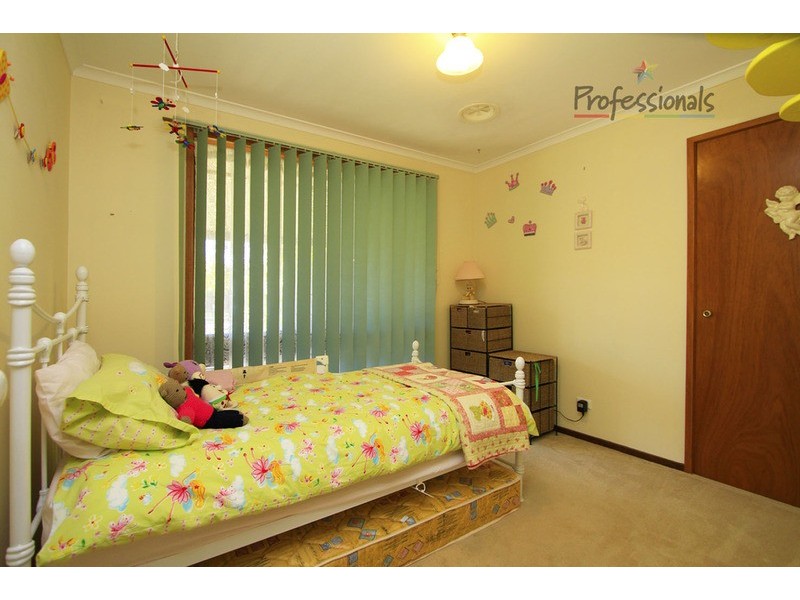 9 Forde Court, Wodonga VIC 3690