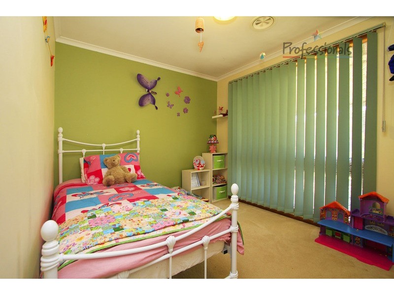 9 Forde Court, Wodonga VIC 3690
