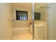9 Forde Court, Wodonga VIC 3690