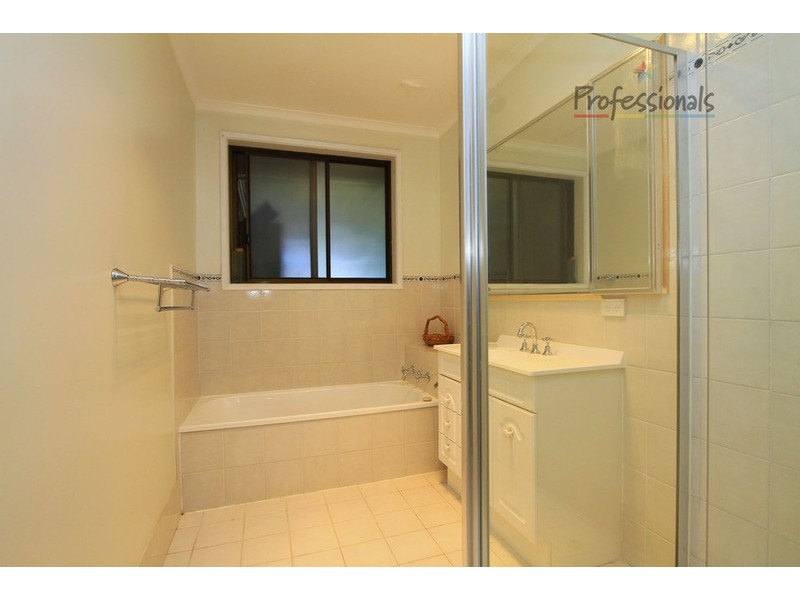 9 Forde Court, Wodonga VIC 3690