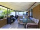 9 Forde Court, Wodonga VIC 3690