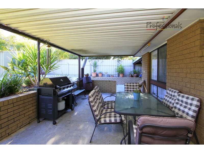 9 Forde Court, Wodonga VIC 3690