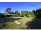 9 Forde Court, Wodonga VIC 3690