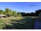 9 Forde Court, Wodonga VIC 3690