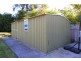 9 Forde Court, Wodonga VIC 3690