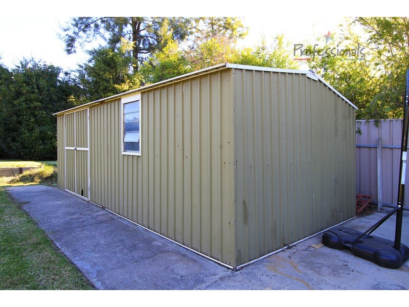 9 Forde Court, Wodonga VIC 3690