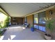 9 Forde Court, Wodonga VIC 3690