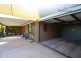 9 Forde Court, Wodonga VIC 3690