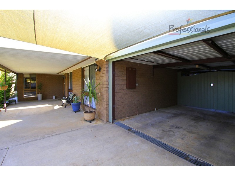 9 Forde Court, Wodonga VIC 3690