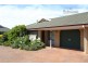 7/14 Tristan Court, Lavington NSW 2641