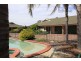 7/14 Tristan Court, Lavington NSW 2641