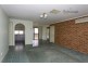 7/14 Tristan Court, Lavington NSW 2641