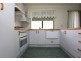 7/14 Tristan Court, Lavington NSW 2641