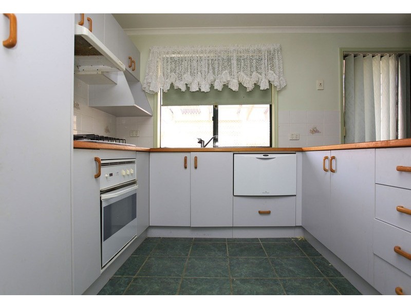 7/14 Tristan Court, Lavington NSW 2641