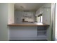7/14 Tristan Court, Lavington NSW 2641
