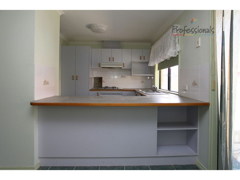 7/14 Tristan Court, Lavington NSW 2641