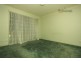 7/14 Tristan Court, Lavington NSW 2641