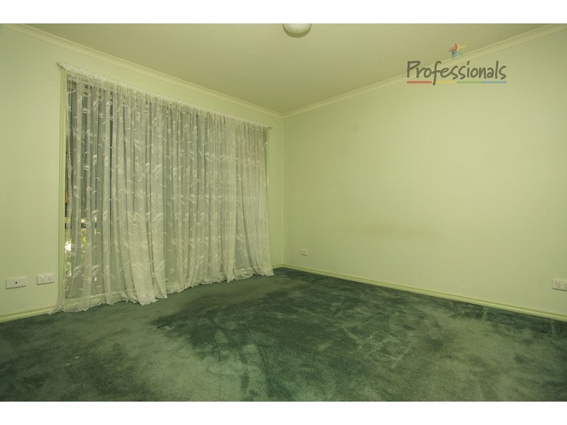 7/14 Tristan Court, Lavington NSW 2641