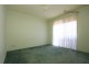 7/14 Tristan Court, Lavington NSW 2641