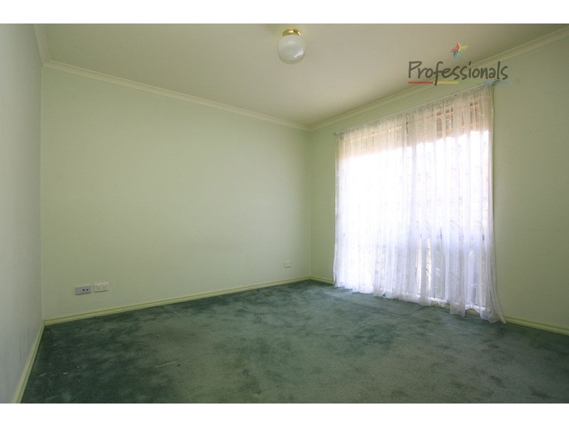 7/14 Tristan Court, Lavington NSW 2641