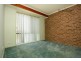 7/14 Tristan Court, Lavington NSW 2641