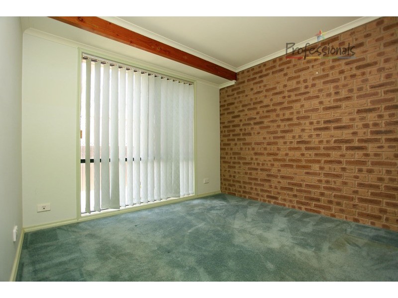 7/14 Tristan Court, Lavington NSW 2641