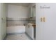 7/14 Tristan Court, Lavington NSW 2641