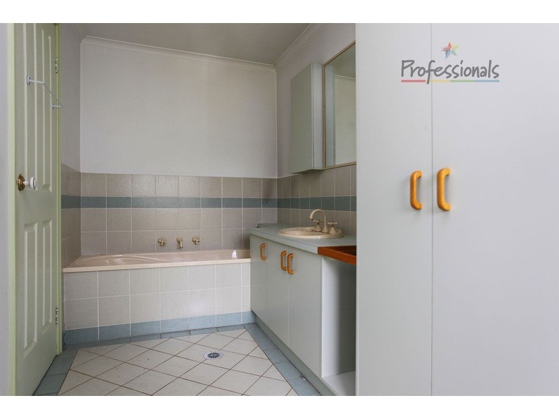 7/14 Tristan Court, Lavington NSW 2641