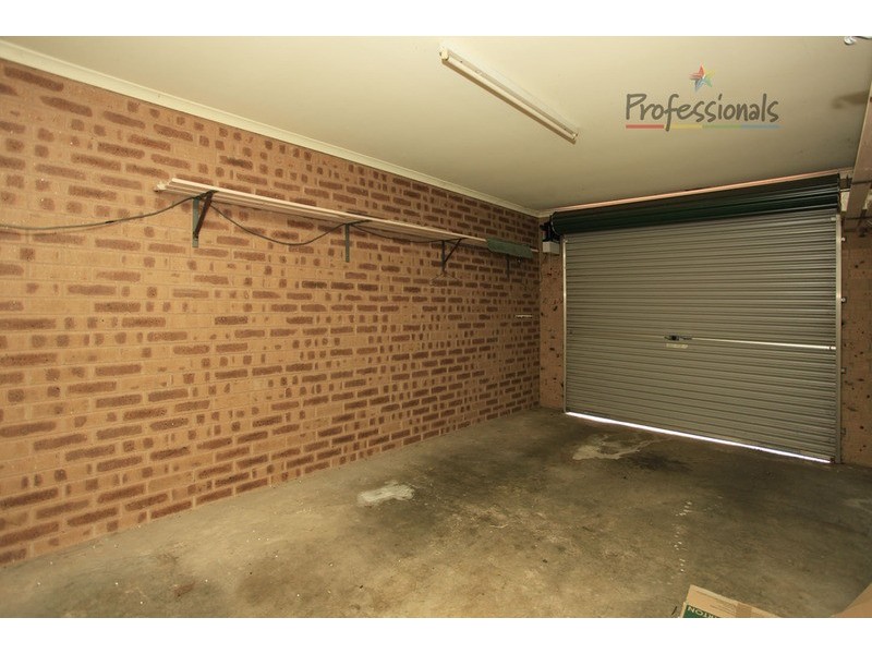 7/14 Tristan Court, Lavington NSW 2641