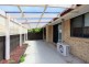 7/14 Tristan Court, Lavington NSW 2641