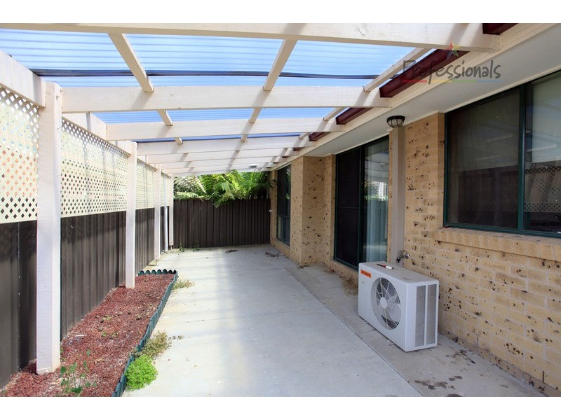 7/14 Tristan Court, Lavington NSW 2641