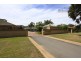 7/14 Tristan Court, Lavington NSW 2641
