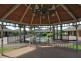 7/14 Tristan Court, Lavington NSW 2641