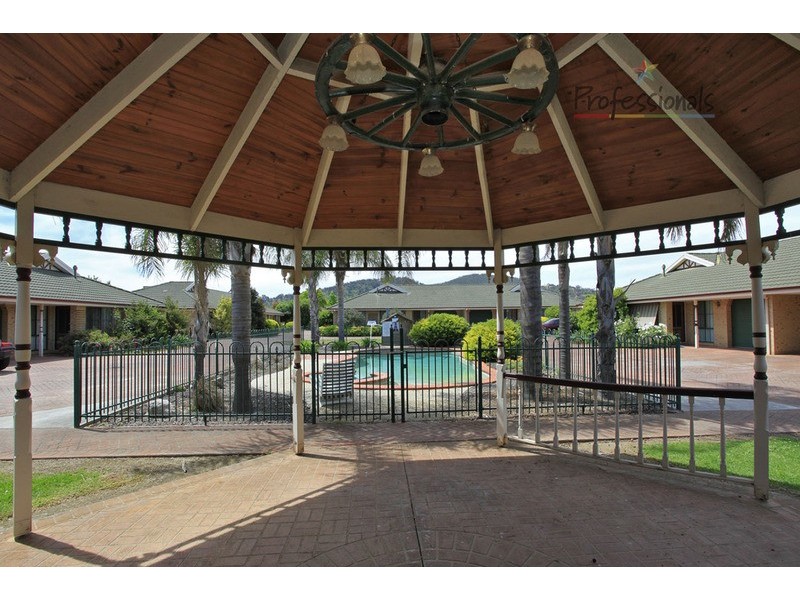 7/14 Tristan Court, Lavington NSW 2641