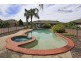 7/14 Tristan Court, Lavington NSW 2641