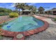 7/14 Tristan Court, Lavington NSW 2641