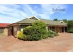 7/14 Tristan Court, Lavington NSW 2641