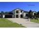 Wodonga VIC 3690