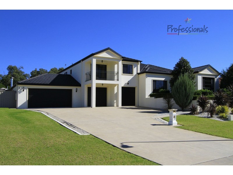 Wodonga VIC 3690