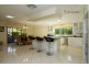 Wodonga VIC 3690
