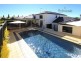 Wodonga VIC 3690