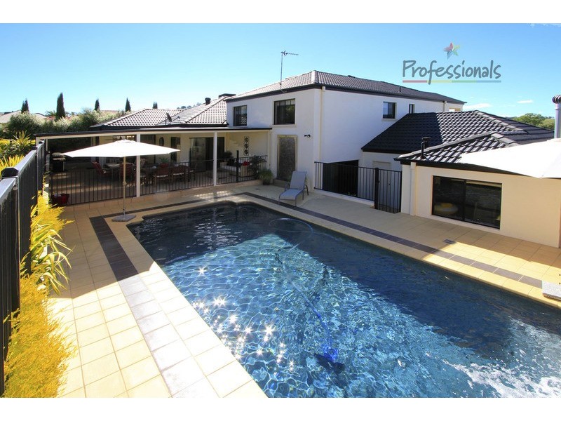 Wodonga VIC 3690