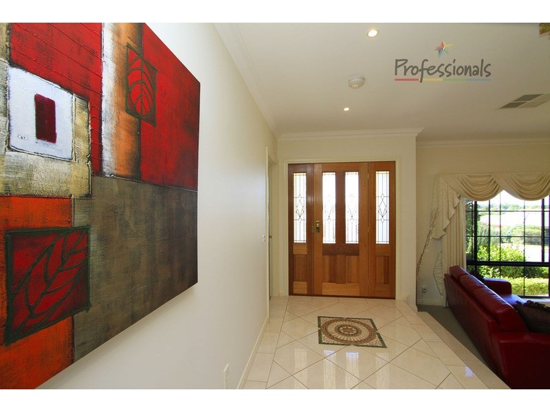 Wodonga VIC 3690
