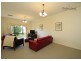 Wodonga VIC 3690