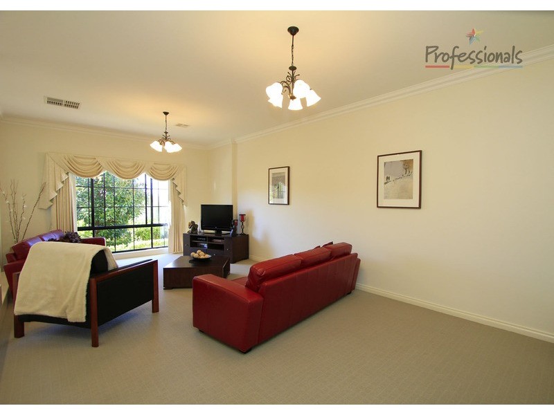 Wodonga VIC 3690