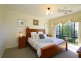 Wodonga VIC 3690
