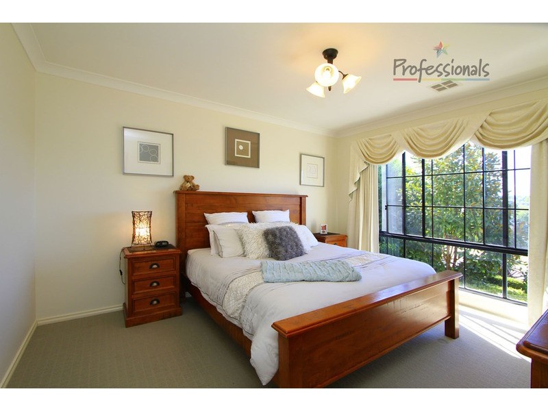 Wodonga VIC 3690