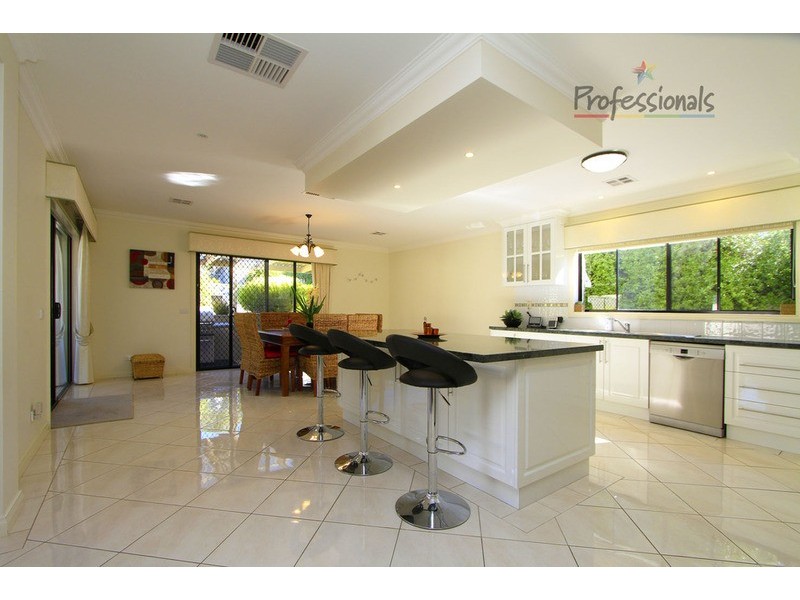Wodonga VIC 3690